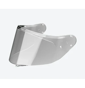 Airoh Spark 2 Visor Clear image