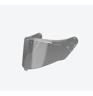 Airoh Matryx Visor Clear image