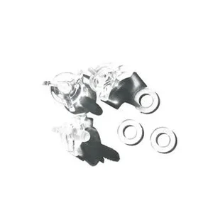 Airoh Twist 2.0/CR901/MR CROSS Lipan ruuvit kuva