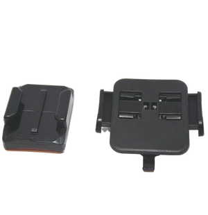 Airoh Commander/Commander 2 Action camera kit kuva
