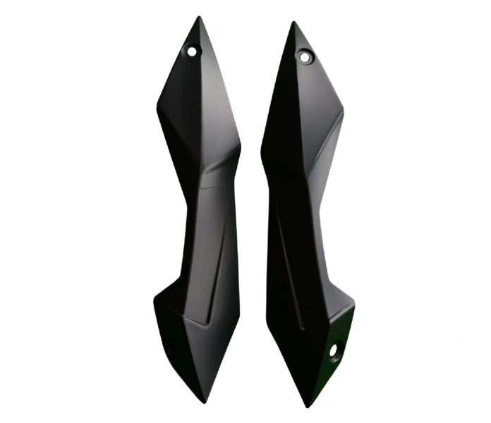 5678489cf10f0312c741ba3f9d1f743b5c4c4820_57_9_6914 kuva