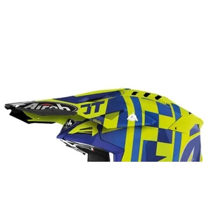 Airoh Aviator 3 Lippa TC21 kuva