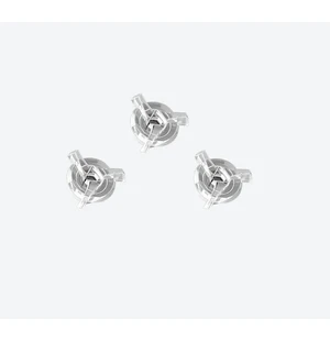 Airoh Aviator Ace 2 Peak screws set image