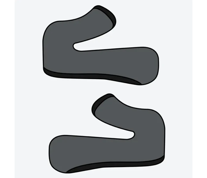7e7acd3b1ec397b783c271728d825263904650c5_57_9_AV3BWG kuva