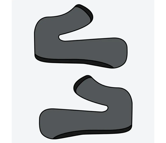 7e7acd3b1ec397b783c271728d825263904650c5_57_9_AV3BWG kuva