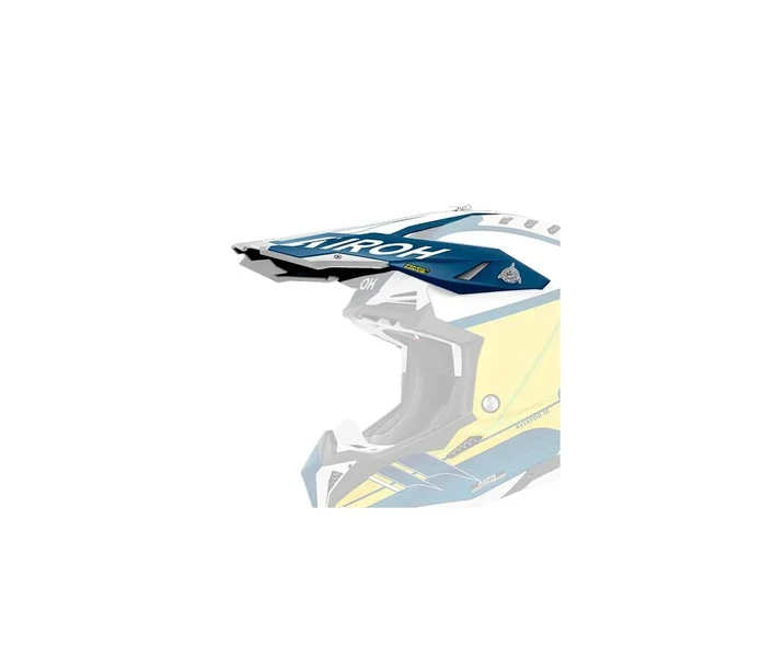 df4aea815fd86db3f970aab87d8fed57af973487_57_9_AV3SA13F kuva