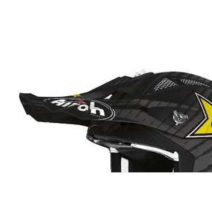 Airoh Aviator Ace Lippa Rockstar 2020 kuva