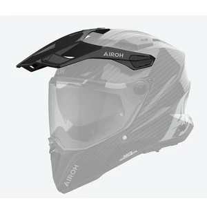 Airoh Commander 2 Peak Full Carbon Gloss kuva