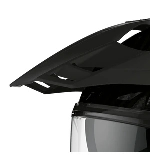 Airoh Commander Lippa Full carbon kuva