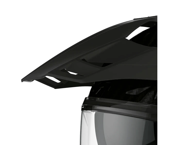 efd76fc7630078b8e90ccea3ee03e298e20f362d_57_9_CM99F kuva
