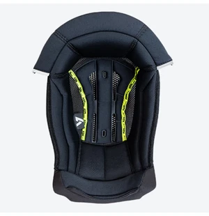 Airoh Commander 2 Washable inner lining kuva