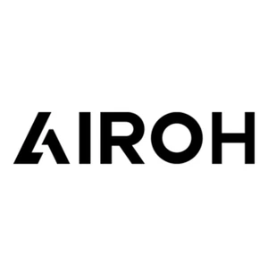 Airoh J109 / J105 pinlock image