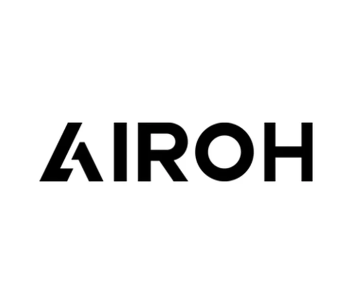 f055d85ab5c9851d2e78a8677ce30dc69f9644b1_Airoh_logo image