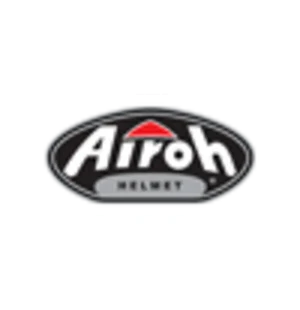 Airoh Pit One Visor mechanism n/a image