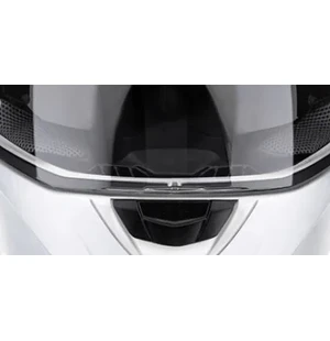 Airoh Storm/ST 301 Chin vents kit black image