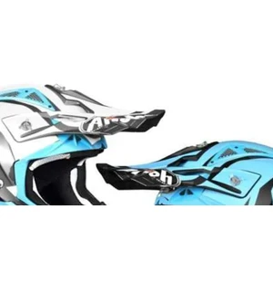Airoh Aviator 2.3 AMSS peak Great azure matt kuva