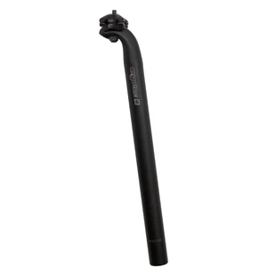 Istuinkannatin ERGOTEC Hook 28.6 kuva