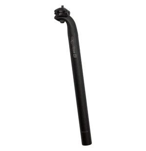 Istuinkannatin ERGOTEC Hook 31.6 kuva