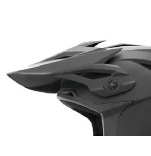 Snowpeople Peak T-42 Matt Black kuva