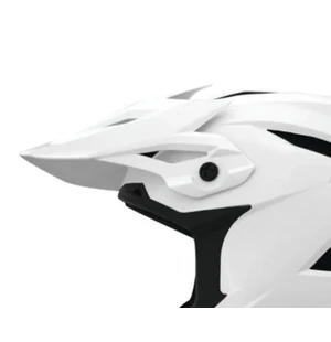 Snowpeople Peak T-42 White kuva