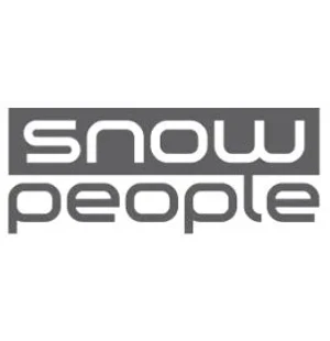 Snowpeople Pro Kirkas visiiri kuva
