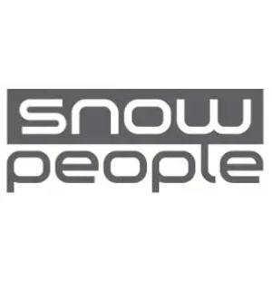 Snowpeople Pro visiirin peitelevy kuva