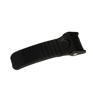 Snowpeople Basic Micrometric buckle clip kuva