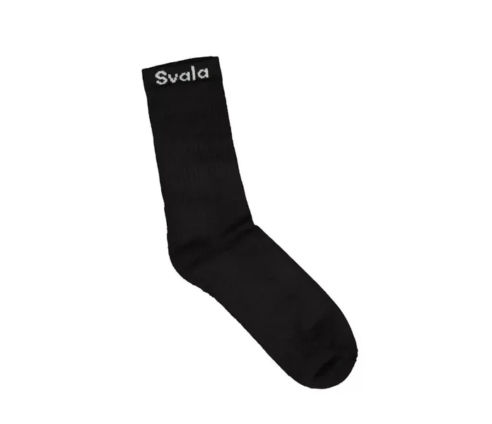 77466951461859e786174061234ccc69bce27e99_580_1903 kuva