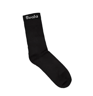 rivuotiseen k&auml kuva