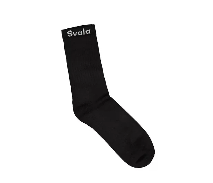 77466951461859e786174061234ccc69bce27e99_580_1903 kuva