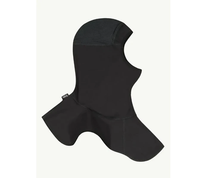 3b837ed1f486d0d88d18e659a61f03068fb64a8f_580_1913a kuva