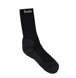 SVALA Merino Warm sukat kuva