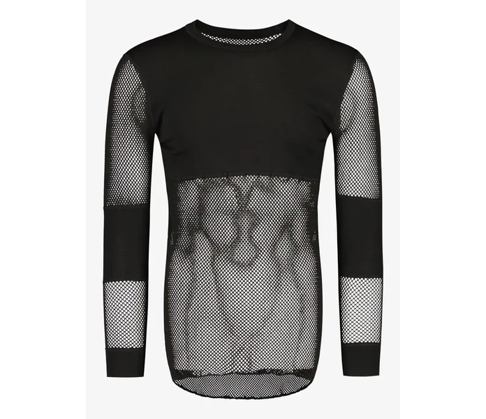 b4f7e2c00dd5f6ddcd9c473c37be35c69bb55560_580_2510 image