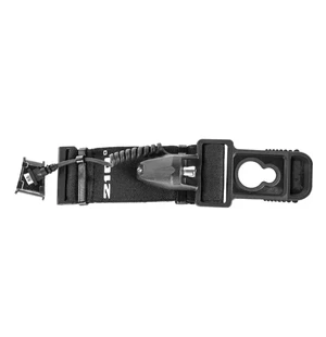 CKX Right side rapid clip for 210 Electric Goggle kuva