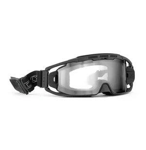 CKX Apex Brillor m. Klar Dubbellins image