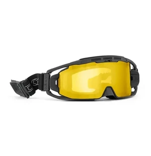 CKX Apex Eluppvärmda Brillor m. Gul Lins image