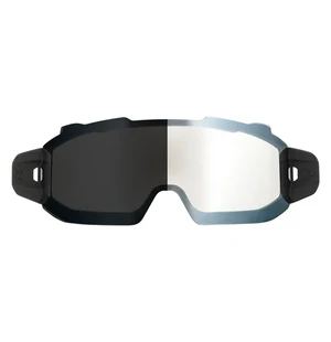 CKX Apex Fotokromatisk Dubbellins image