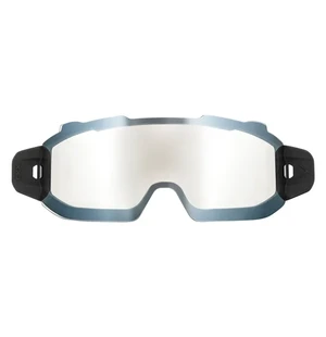 CKX Apex Klar Dubbellins image