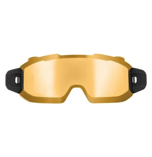 CKX Apex Orange Dubbellins image