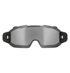 CKX Apex Rök Dubbellins image
