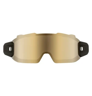 CKX Apex Revo Guld Spegel Dubbellins image