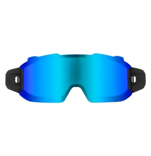 CKX Apex Revo Blå Spegel Dubbellins image