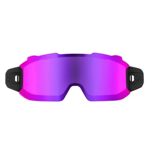 CKX Apex Revo Rosa Spegel Dubbellins image