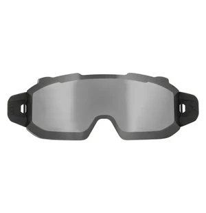 CKX Apex Eluppvärmd Dubbellins Rök image