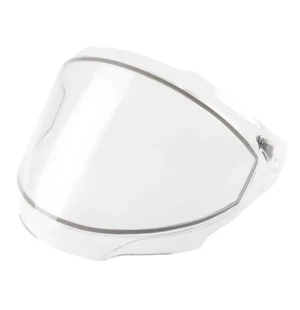 CKX Tuplavisiiri Razor kirkas kuva