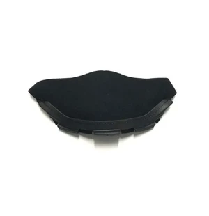 CKX Hengitysohjain Titan neoprene talvi kuva