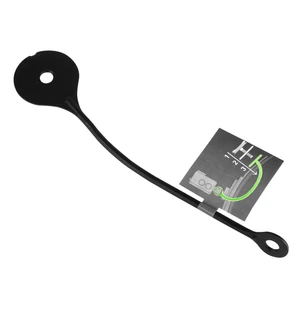 CKX Titan Action Camera Security Cable kuva