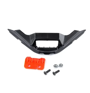 CKX Titan Support Parts Kit for Muzzle kuva