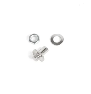 CKX Titan Muzzle Receiver Pin kuva