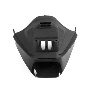 CKX Titan Seal for Muzzle kuva